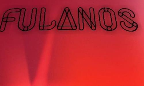 Buscamos baterista
