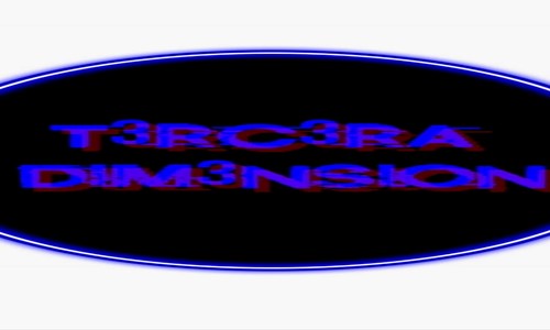 BUSCAMOS BAJISTA PARA BANDA ROCKER POP