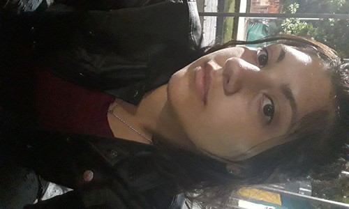 Gabriela