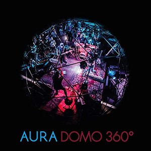 AURA Domo360