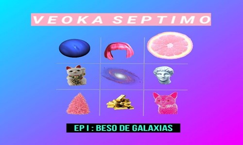 Veoka Septimo