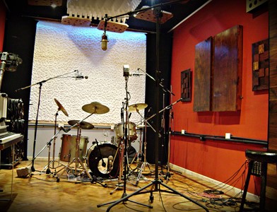 Estudio Fidelius