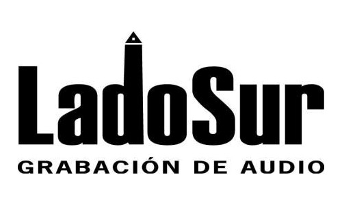 Estudio LADO SUR