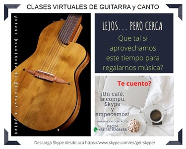 AULA CONCUERDAS