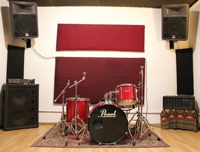Sala 1