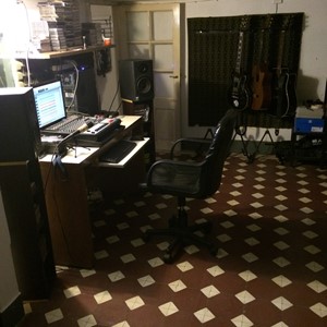 KIernan records