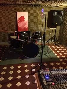 KIernan records