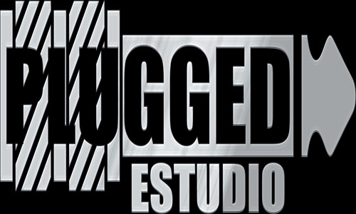 PLUGGED Estudio