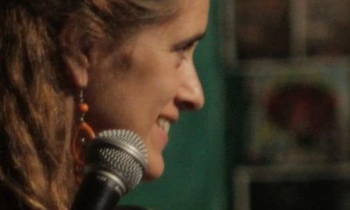 Clases de canto